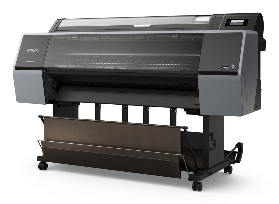 Surecolor P9300
