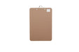 EAN 4002390069489 - MAUL 2392470 portapapel A5 Marrón imagen 4