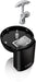 EAN 4242005421114 - Bosch MUZS68CC batidora y accesorio para mezclar alimentos Corte del disco imagen 3
