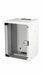 EAN 4015867235874 - Equip EWM-09-3030-G armario rack 9U Bastidor de pared Gris claro imagen 1