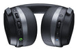 EAN 0731855051021 - Turtle Beach Stealth 700 Auriculares Alámbrico Diadema Juego Bluetooth Negro, Gris imagen 4