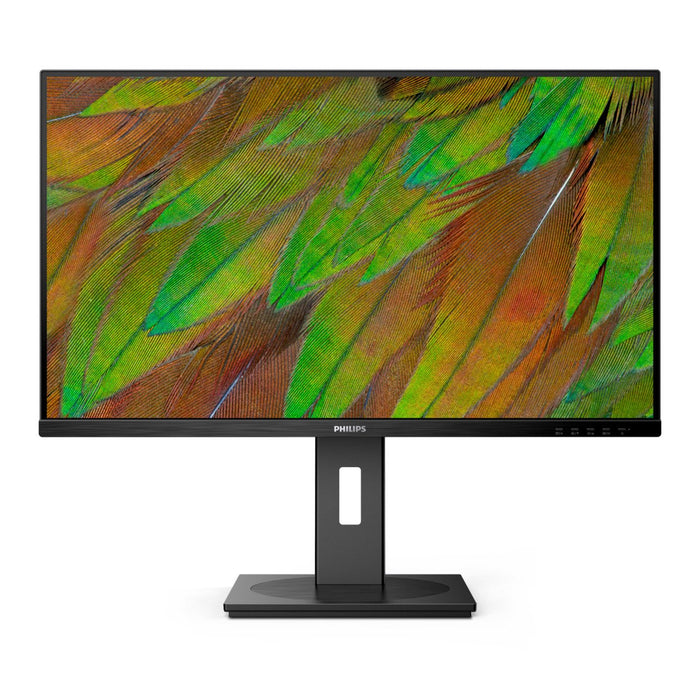 EAN 8721038001235 - Philips 3000 series 32B1N3800/00 pantalla para PC 80 cm (31.5") 3840 x 2160 Pixeles 4K Ultra HD LCD Negro imagen 1