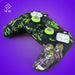 EAN 8436563094491 - Blade Gaming JOK0001 accesorio de controlador de juego Vinilo decorativo para mando de videoconsola imagen 10