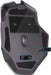 EAN 4745090820522 - Defender URAN GM-503 ratón Juego mano derecha RF inalámbrico Óptico 3200 DPI imagen 8