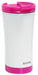 EAN 4002432122875 - Leitz 90140023 nota autoadhesiva Rosa, Blanco imagen 1