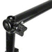 EAN 4250234582773 - Walimex 18277 kit para cámara imagen 5