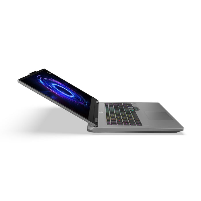 EAN 0198155882548 - Lenovo LOQ 17IRX10 Intel® Core™ i5 i5-13450HX Portátil 43,9 cm (17.3") Full HD 16 GB DDR5-SDRAM 512 GB SS imagen 6