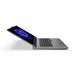 EAN 0198155882548 - Lenovo LOQ 17IRX10 Intel® Core™ i5 i5-13450HX Portátil 43,9 cm (17.3") Full HD 16 GB DDR5-SDRAM 512 GB SS imagen 6