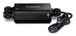 EAN 710931163179 - Trendnet TI-O119GI adaptador e inyector de PoE Gigabit Ethernet imagen 3