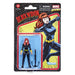 EAN 5010993954506 - Marvel F38185X0 collectible figure imagen 2