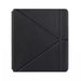 EAN 0681495008360 - Rakuten Kobo N778-AC-BK-E-PU funda para libro electrónico 20,3 cm (8") Folio Negro imagen 1