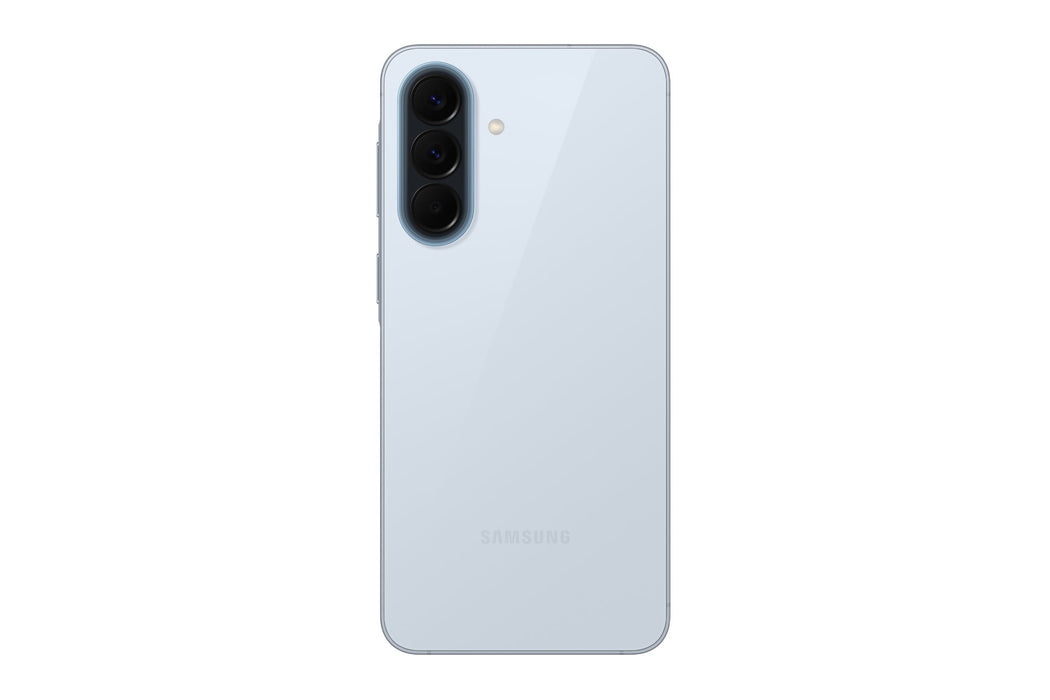 EAN 8806099028183 - Samsung Galaxy A57 5G SM-A576B/DS 17 cm (6.7") SIM doble USB Tipo C 12 GB 512 GB 5000 mAh Azul imagen 12