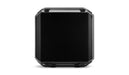 EAN 4719512075036 - Cooler Master Cosmos C700M Full Tower Negro, Gris, Plata imagen 11