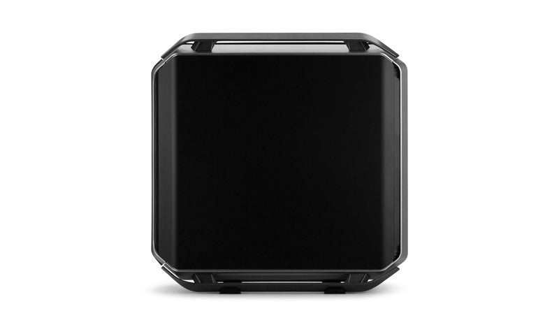 EAN 4719512075036 - Cooler Master Cosmos C700M Full Tower Negro, Gris, Plata imagen 11