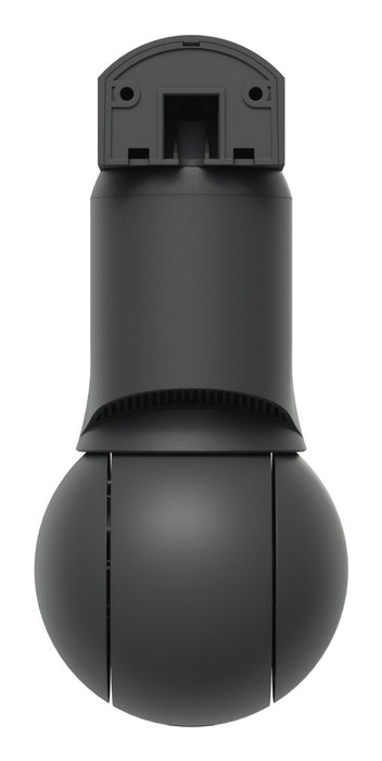 EAN 0810177161493 - Ubiquiti G6 PTZ Esférico Cámara de seguridad IP Interior y exterior 3864 x 2160 Pixeles Techo/Pared/Poste imagen 5