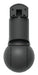 EAN 0810177161493 - Ubiquiti G6 PTZ Esférico Cámara de seguridad IP Interior y exterior 3864 x 2160 Pixeles Techo/Pared/Poste imagen 5