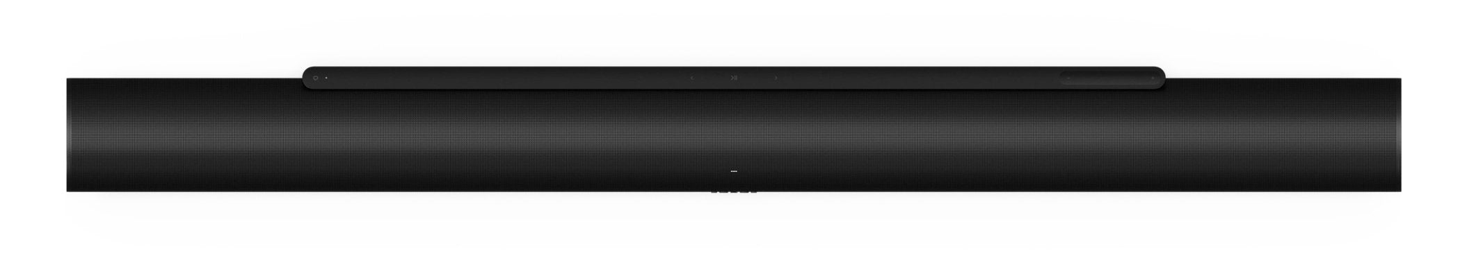 Barra De Sonido Sonos Arc Ultra Black  Inteligente Prémium