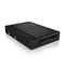 EAN 4250078184539 - ICY BOX IB-2536StS Universal Funda de disco duro imagen 4