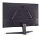 EAN 8806096090701 - LG 24GS50F-B pantalla para PC 60,2 cm (23.7") 1920 x 1080 Pixeles Full HD LCD Negro imagen 7