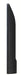 EAN 8806087971934 - LG 55US662H3ZC Pantalla plana para señalización digital 139,7 cm (55") LED 4K Ultra HD Negro WebOS imagen 5