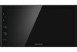 EAN 0019048230928 - Kenwood Moniceiver DMX5020DABS Negro Bluetooth imagen 4