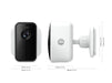 EAN 5052847126103 - Yale SV-OC-1A-W cámara de vigilancia Cubo Cámara de seguridad IP Interior y exterior 1080 x 1920 Pixeles  imagen 3