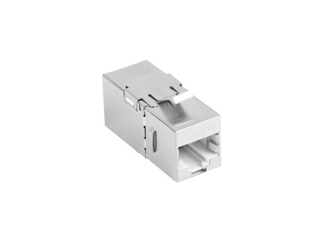 EAN 5901969424218 - Lanberg KSF6-3090 módulo de conector de red imagen 1