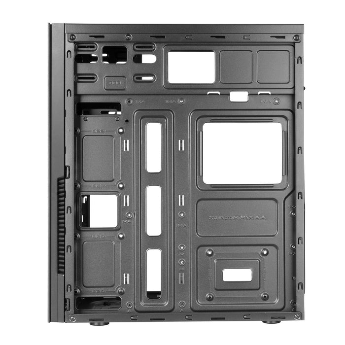 EAN 8437023094501 - Tacens Initiox imagen 6