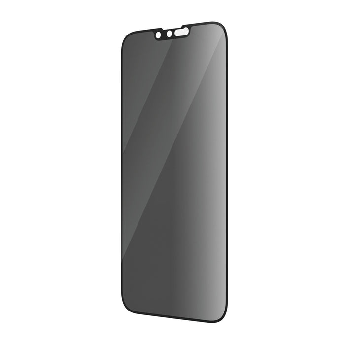 EAN 5711724127731 - PanzerGlass ® Privacy Screen Protector iPhone 14 Plus | 13 Pro Max | Ultra-Wide Fit Protector de pantalla imagen 5