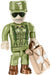 EAN 5902251022730 - COBI Sd.Kfz 10 Demag D7 imagen 7
