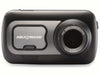 EAN 5060384255705 - Nextbase 522GW HD Wifi Bluetooth Batería, Encendedor de cigarrillos Negro, Plata imagen 1