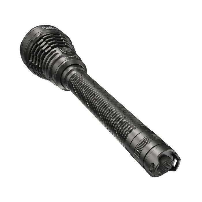 Flashlight Mh Series/3500 Lumens Mh40 Pro Nitecore