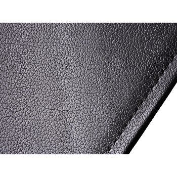 EAN 4007249019288 - Hama New York City álbum de foto y protector Negro 300 hojas 10 x 15 imagen 4