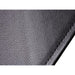 EAN 4007249019288 - Hama New York City álbum de foto y protector Negro 300 hojas 10 x 15 imagen 4