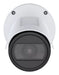 EAN 7331021090316 - Axis P1475-LE Bala (forma) Cámara de seguridad IP Exterior 1920 x 1080 Pixeles Abrazadera para mástil imagen 2