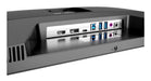 EAN 0662919122091 - V7 L270QC-HAS-E pantalla para PC 68,6 cm (27") 2560 x 1440 Pixeles Quad HD LED Negro imagen 7
