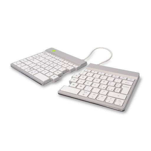 EAN 8719274492269 - R-Go Tools R-Go Split Break v2 teclado Universal Italiano imagen 2