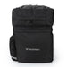EAN 5907769300523 - Wozinsky WBB13BK Sillín Bolsa de bicicletas 60 L Poliéster Negro imagen 3