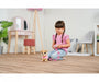 EAN 4006592070250 - Simba Toys Loomy imagen 2