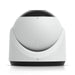 EAN 0810084698815 - Ubiquiti G6 Turret Torreta Cámara de seguridad IP Interior y exterior 3864 x 2160 Pixeles Techo/pared imagen 5