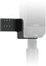EAN 6977644761144 - Insta360 CINSBAHP accesorio y pieza de repuesto para micrófono imagen 2