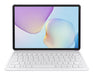 EAN 6942103165757 - Huawei MatePad 11.5 256 GB 29,2 cm (11.5") 8 GB Wi-Fi 6 (802.11ax) HarmonyOS 4.3 Púrpura imagen 1