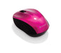 EAN 0023942490432 - Verbatim Go Nano ratón Oficina RF inalámbrico 1600 DPI imagen 1