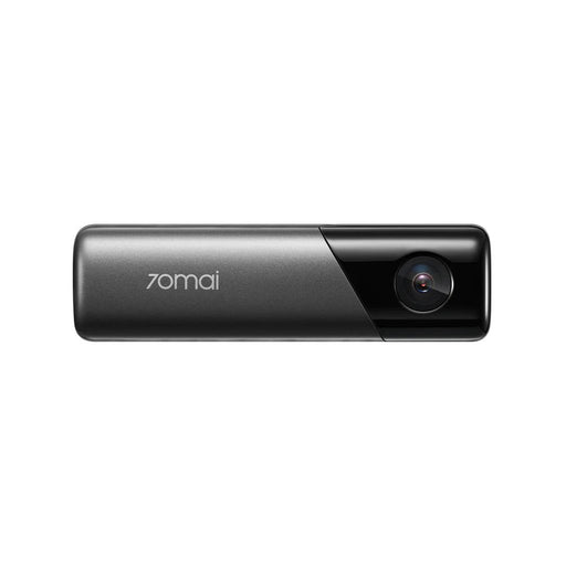 EAN 6971669781255 - 70mai Dash Cam M500 Quad HD Bluetooth Batería, USB Negro imagen 2