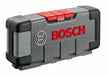 EAN 3165140846493 - Bosch 2 607 010 903 hoja de sierra de calar, de sierra de marquetería y de sierra recíproca Hoja de sierr imagen 3