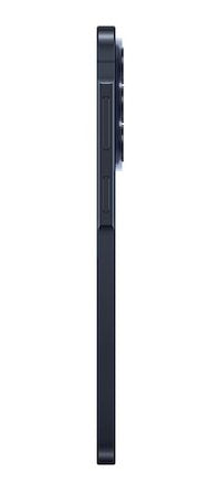 Samsung Galaxy A57 A576 5g Dual Sim 8gb Ram 128gb - Navy