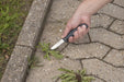 EAN 4006885408500 - wolfcraft GmbH 4085000 cúter Negro Cuchillo de hoja fija imagen 5