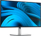 EAN 5397184962480 - DELL Pro Plus P2725DE pantalla para PC 68,6 cm (27") 2560 x 1440 Pixeles Quad HD LCD Negro, Plata imagen 1