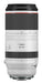 EAN 4549292168037 - Canon RF 100-500mm F4.5-7.1L IS USM SLR Objetivo telefoto zoom Negro, Blanco imagen 1