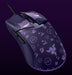 EAN 8886419334996 - Razer Cobra Gengar Edition ratón Juego mano derecha USB tipo A Óptico 8500 DPI imagen 2